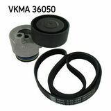 VKMA 36050