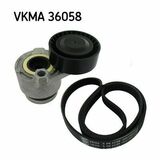 VKMA 36058