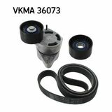 VKMA 36073