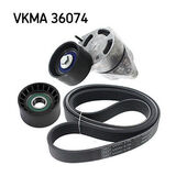 VKMA 36074