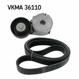 VKMA 36110