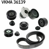 VKMA 36139