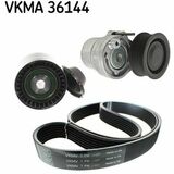 VKMA 36144