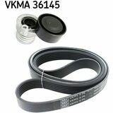 VKMA 36145