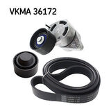 VKMA 36172