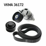 VKMA 36172