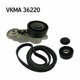 VKMA 36220