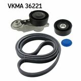 VKMA 36221