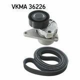 VKMA 36226