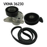 VKMA 36230
