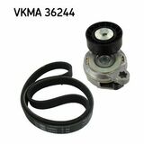 VKMA 36244