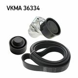 VKMA 36334