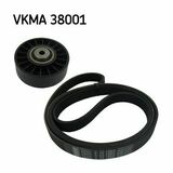 VKMA 38001