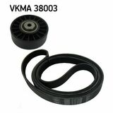 VKMA 38003