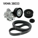 VKMA 38033