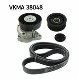 VKMA 38033