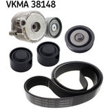 VKMA 38148
