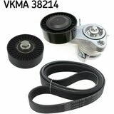 VKMA 38214