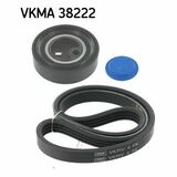 VKMA 38222