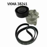 VKMA 38241