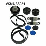 VKMA 38261