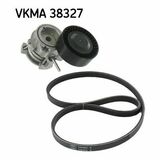 VKMA 38327