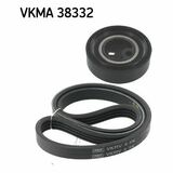 VKMA 38332