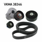 VKMA 38346