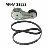 VKMA 38523