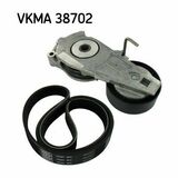 VKMA 38702
