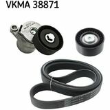 VKMA 38871
