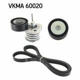 VKMA 60020