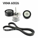 VKMA 60026