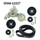 VKMA 61027