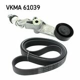 VKMA 61039