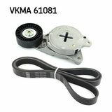 VKMA 61081