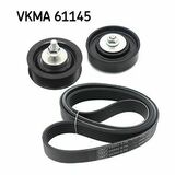 VKMA 61145