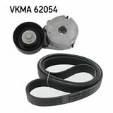 VKMA 62054