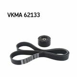 VKMA 62133