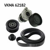 VKMA 62182