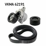 VKMA 62191