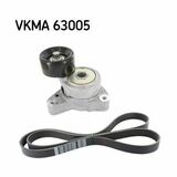 VKMA 63005