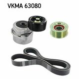 VKMA 63080