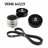 VKMA 64119