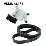 VKMA 64151