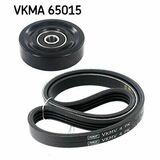 VKMA 65015