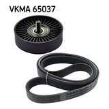 VKMA 65037
