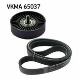 VKMA 65037