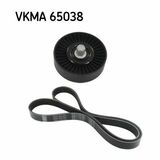 VKMA 65038