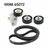 VKMA 65072